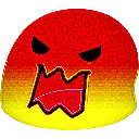 AAAAGGGGGGGGGGHHHHHHH