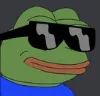 CoolPepe