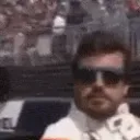 LaughingFernando LaughingFernando
