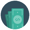 MultiGames_MG_Dinero Discord Emoji