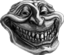 ceo_realtroll