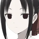 KaguyaBruh