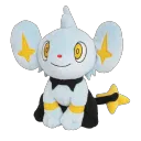 ShinxBop