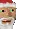 MEMES