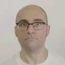 shavedvsauce
