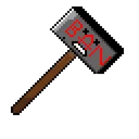ban_hammer
