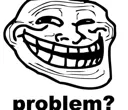 Trollface