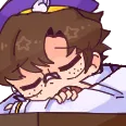 klugsleeper
