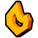 ashen2 Discord emoji