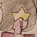 Garnet_Pog