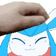 Vee_Pat