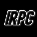 IRPC