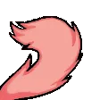 RyanHyperTailR RyanHyperTailR