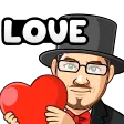 love