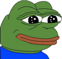 feelsGladMan