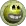 JPOGSmile JPOGSmile