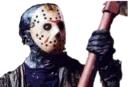 Jason