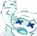 saltV__GhostDead saltV__GhostDead