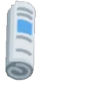 PaperBonk1