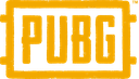 Logo_PUBG Discord emoji