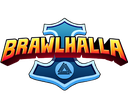 Logo_Brawlhalla Discord emoji