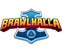 Logo_Brawlhalla Discord Emoji