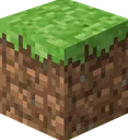 Logo Minecraft Logo_Minecraft Discord Emoji