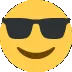sunglass_rotate