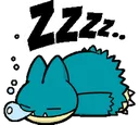 munchsleep