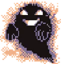 silphghost
