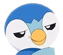 piplupsmug