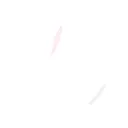 Hearts2