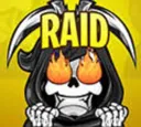 raid