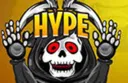 hypeitup
