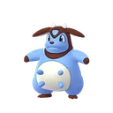 miltank