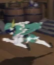 ventidash