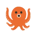 octopus_man