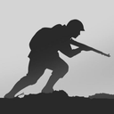 z_game_Foxhole Discord emoji