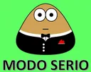 MODOSERIO