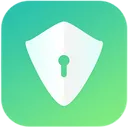 D_Verify