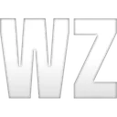 warzone warzone