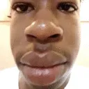 stare stare