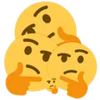 motoma2Think motoma2Think