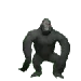 gorillaGamgam