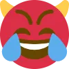 DeeLUL Discord Emoji