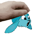 e_
