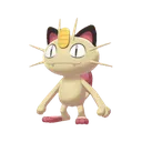 ShinyMeowth Discord Emoji