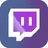 :Twitch: Twitch