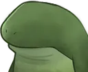 worrynoeyes