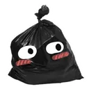 garbageblush